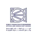 KFEOCH